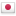 acumenes.org server is located in Japan